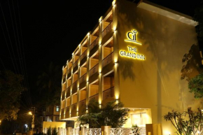 Amara Grand Inn Calangute